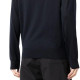 EMPORIO ARMANI FW22