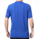Nike Dri-fit Rise 365 T