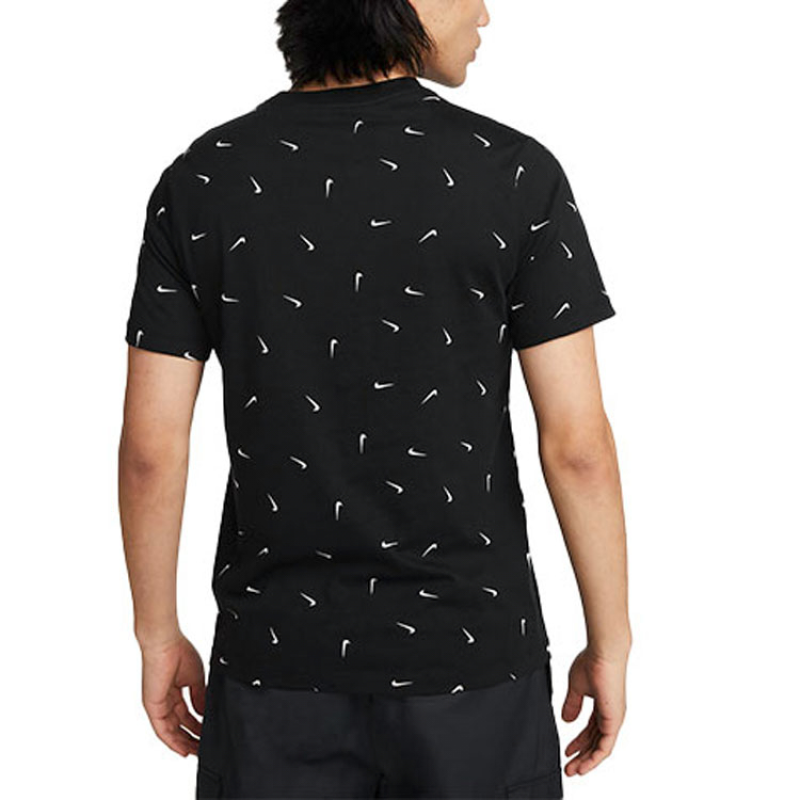 Nike Logo T