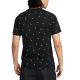 Nike Logo T