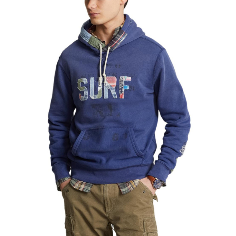 Polo Ralph Lauren FW23