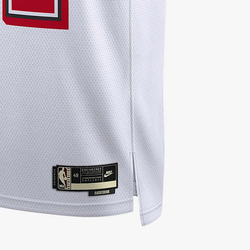 Nike NBA SW 22-23 22