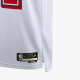 Nike NBA SW 22-23 22