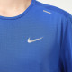 Nike Dri-fit Rise 365 T