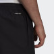 adidas M Sprt4ia Sho Logo