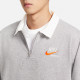 Nike Sportswear Trend Logo T