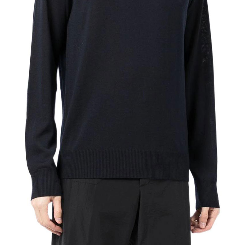 EMPORIO ARMANI FW22