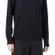 EMPORIO ARMANI FW22