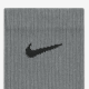 Nike Everyday Plus Cushioned Logo 3