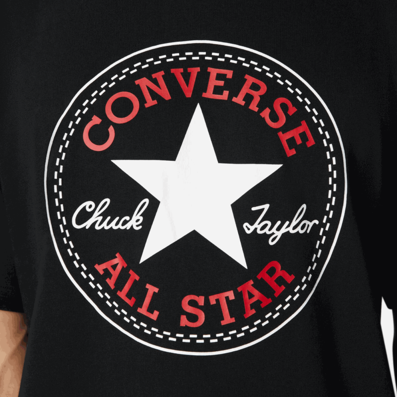 Converse LogoT