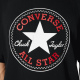 Converse LogoT