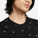 Nike Logo T