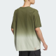 adidas originals T