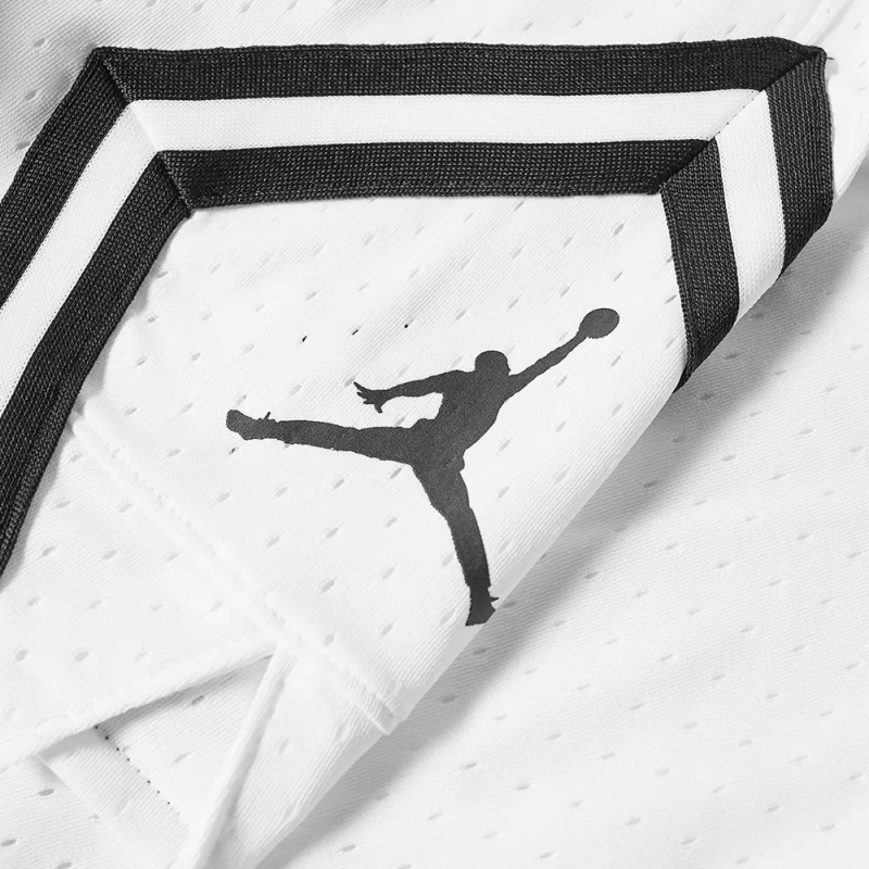 Jordan Logo