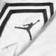 Jordan Logo
