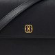 BALLY Logo