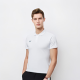 Under Armour Polo