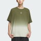 adidas originals T