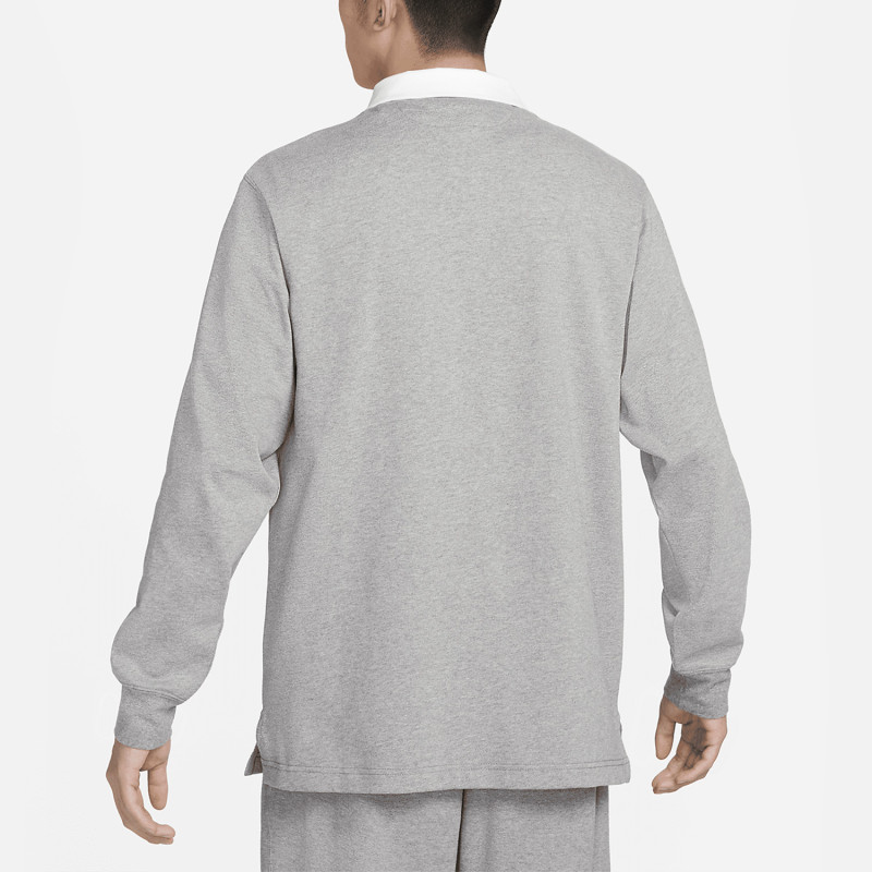 Nike Sportswear Trend Logo T