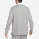 Nike Sportswear Trend Logo T