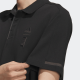 adidas Wj Mh Polo LogoPolo