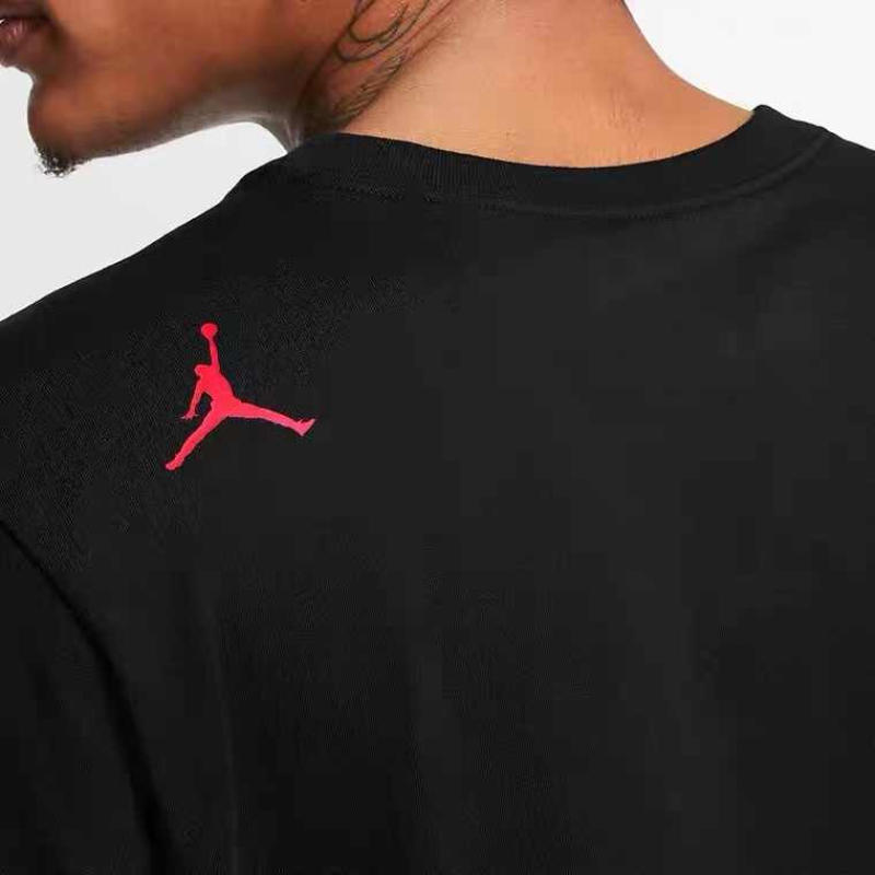 Jordan T