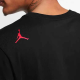 Jordan T