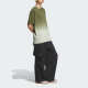 adidas originals T
