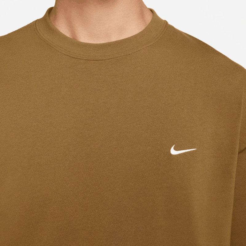 Nike T