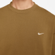 Nike T