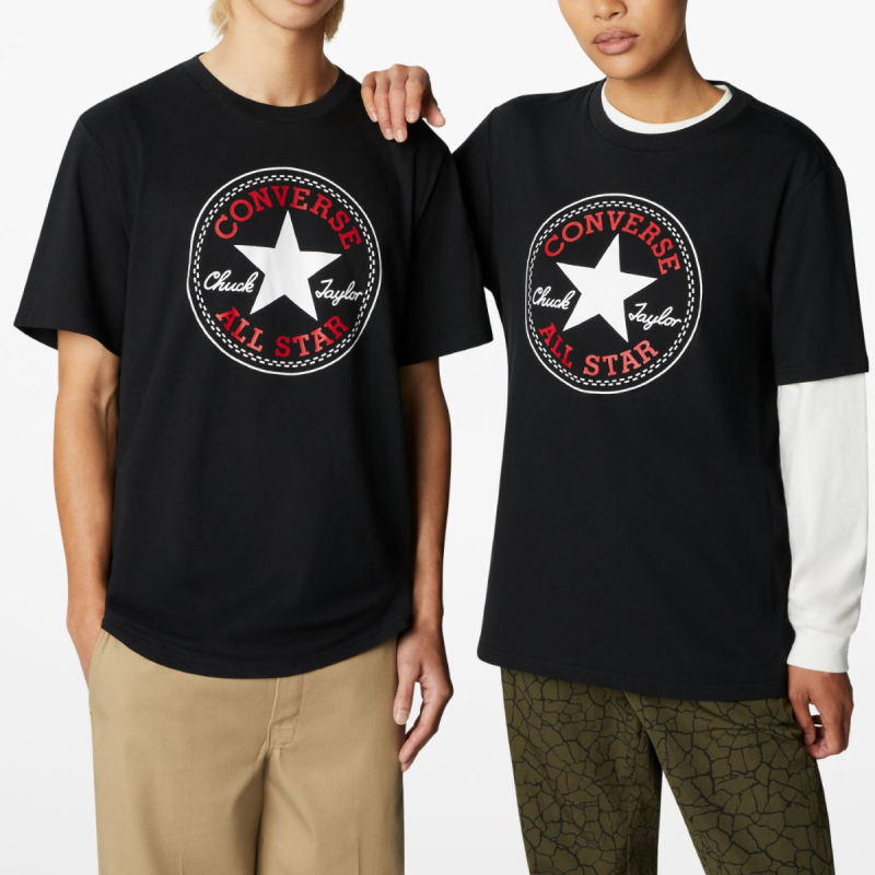 Converse LogoT