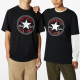 Converse LogoT