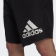 adidas M Sprt4ia Sho Logo