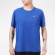 Nike Dri-fit Rise 365 T