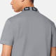 VERSACE FW22 LogoPolo