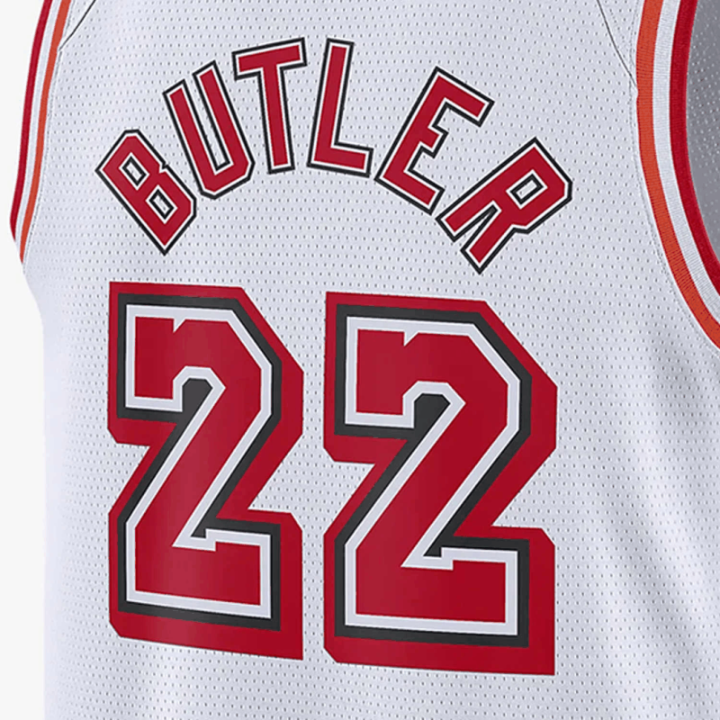Nike NBA SW 22-23 22