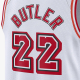 Nike NBA SW 22-23 22