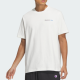 adidas originals Chinese V-Day Graphic T-Shirt T