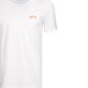 HUGO BOSS SS22 LogoT