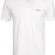 HUGO BOSS SS22 LogoT