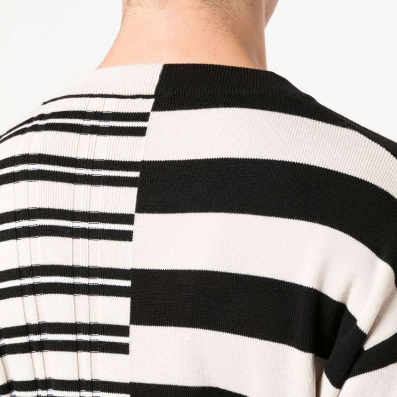 KENZO FW22