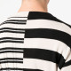KENZO FW22