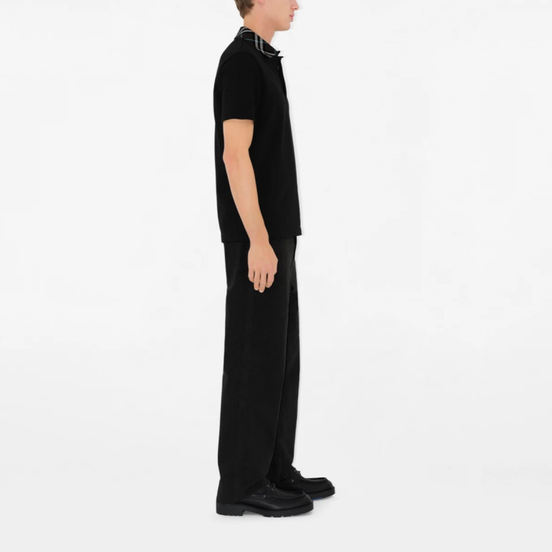 Burberry FW24 Polo