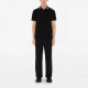 Burberry FW24 Polo