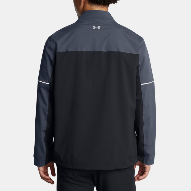 Under Armour Rain Drive