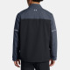Under Armour Rain Drive
