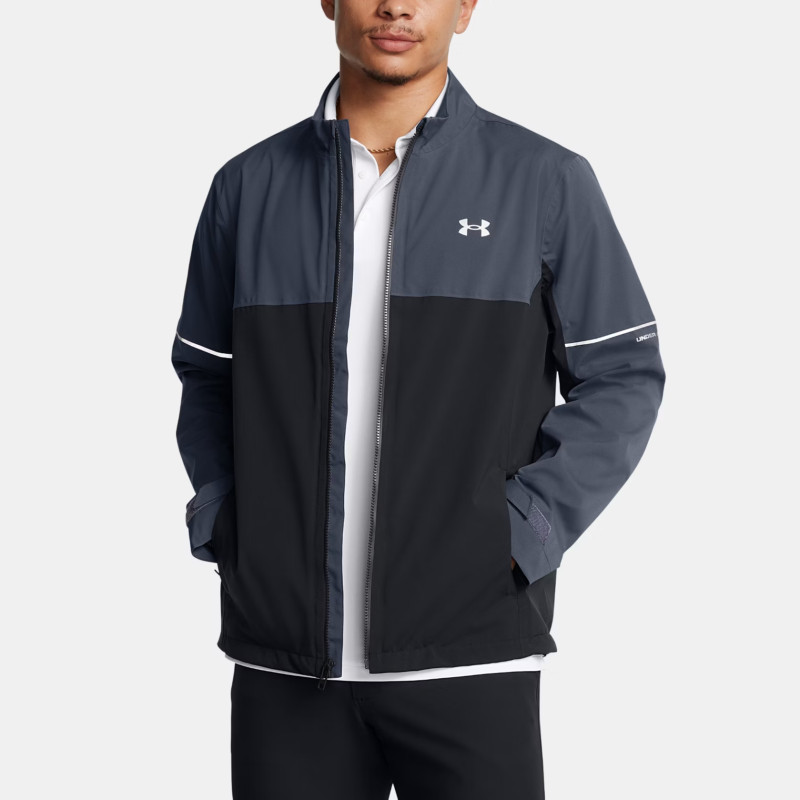 Under Armour Rain Drive
