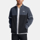 Under Armour Rain Drive