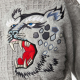 KENZO x Kansai Yamamoto SS21