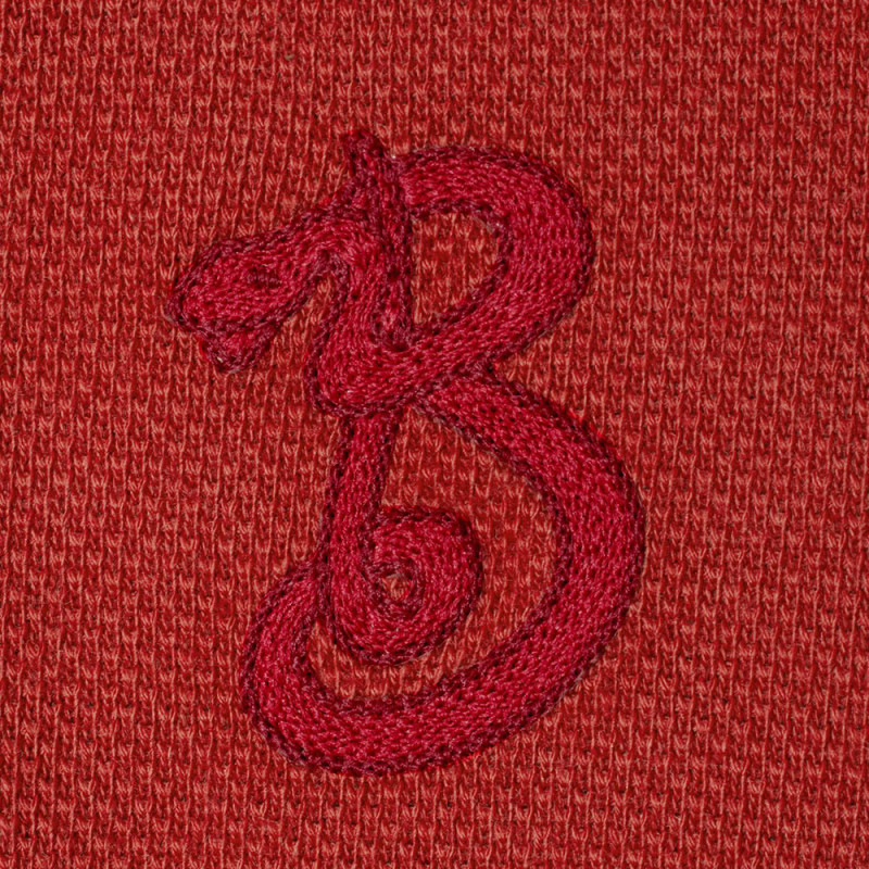 Burberry Polo
